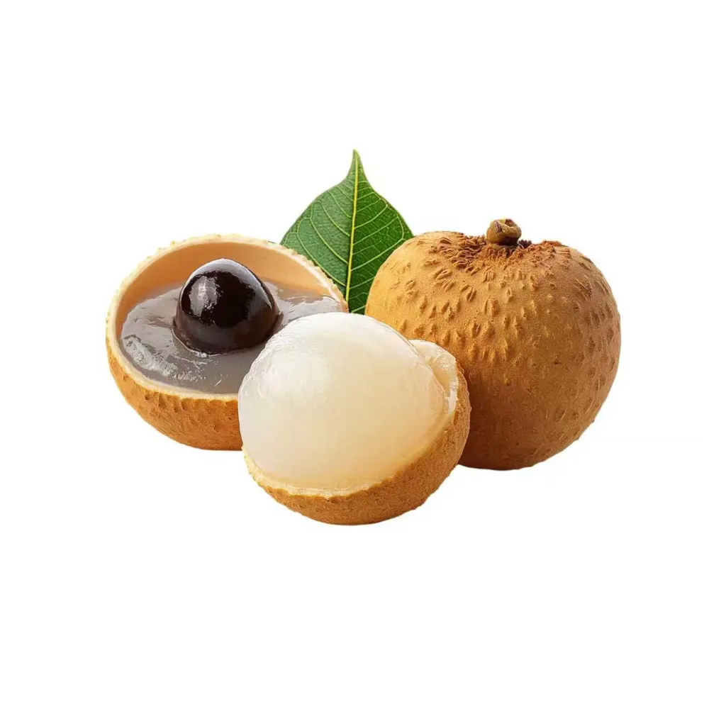 LONGAN 龙眼 1kg