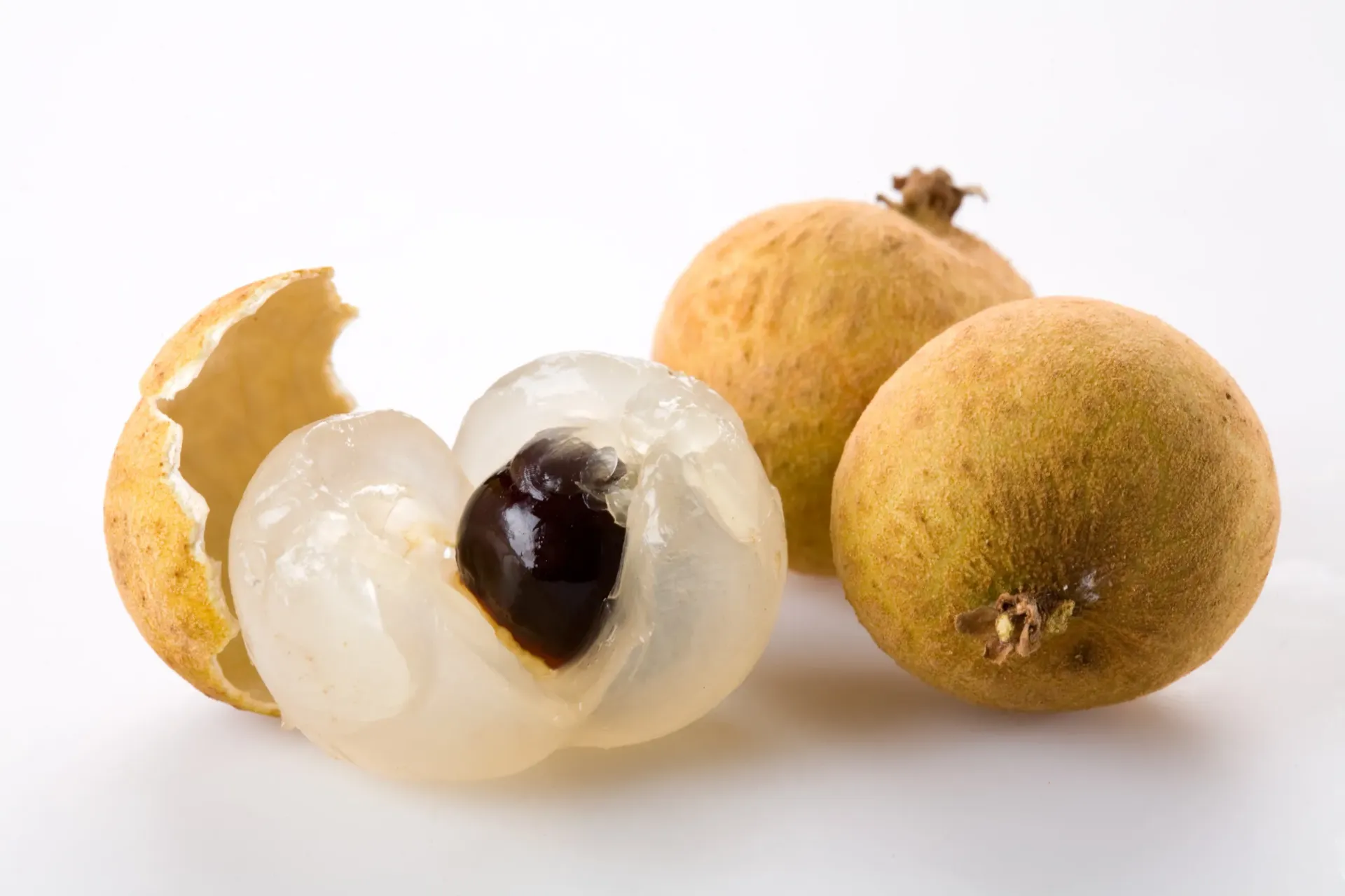 LONGAN 龙眼 1kg