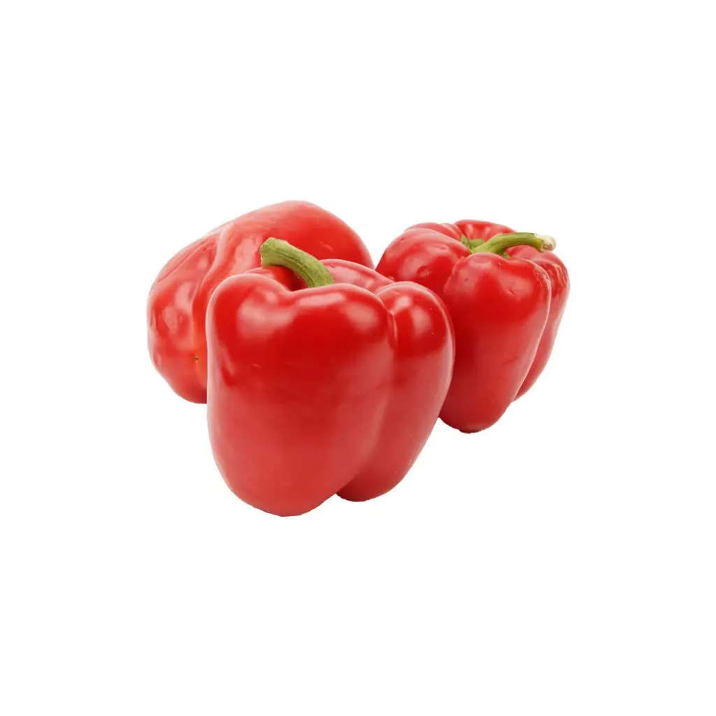 [F8054] PEPERONI ROSSO 5kg 红椒