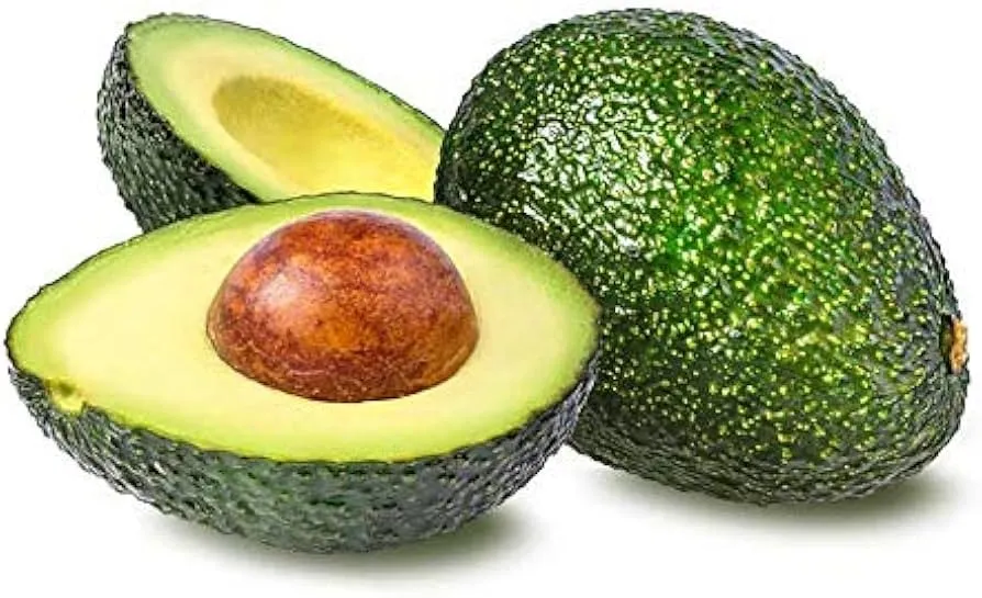 AVOCADO MORBIDO HASS PREMIUM 软牛油果