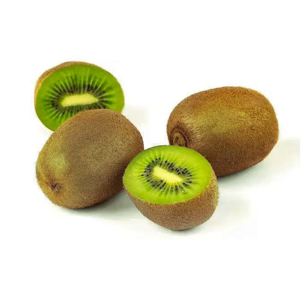 KIWI 猕猴桃