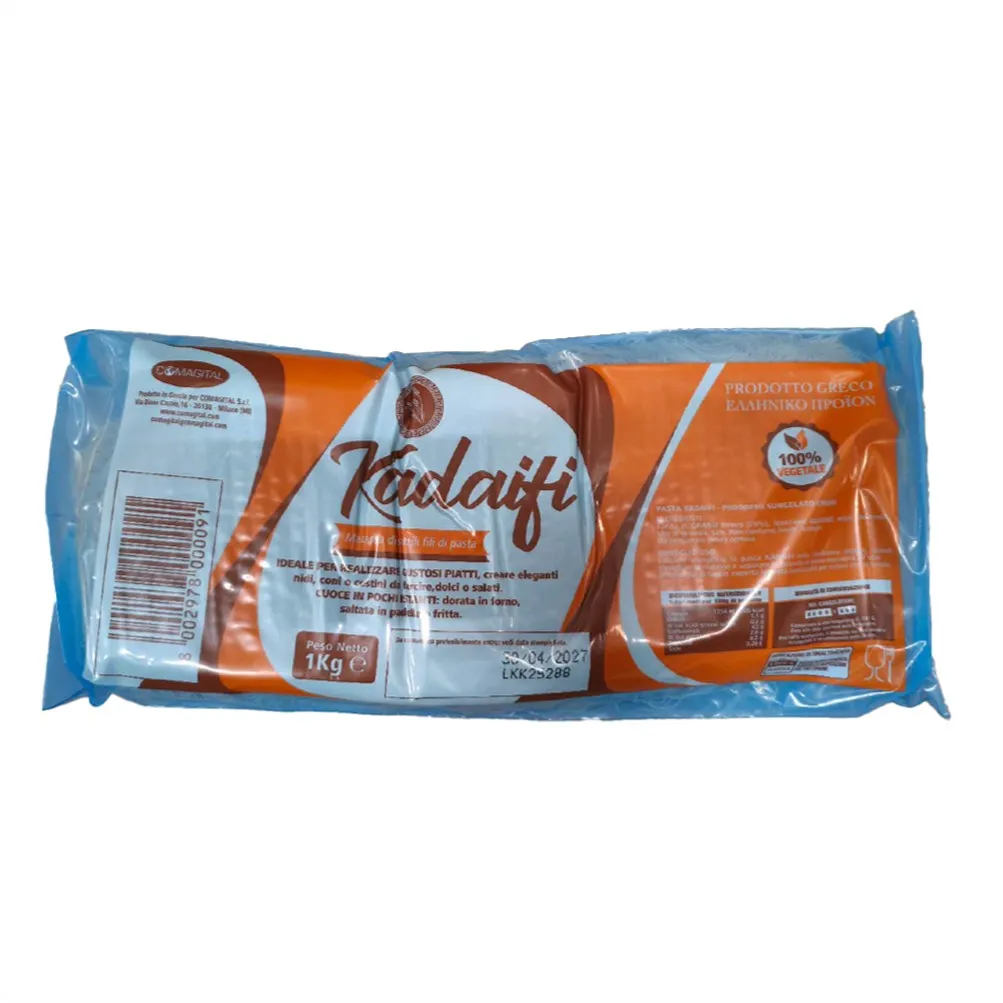 [H5080] KATAIFI COMAGITAL 1KG