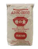 GLUTAMMATO AJINOMOTO 10KG 日本味素