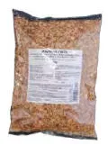 [H8085] CIPOLLA FRITTA KINGS 1KG 炸洋葱（马来西亚）