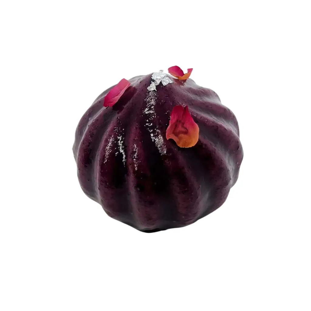 BLUEBERRY 15PZ -DULCITE
