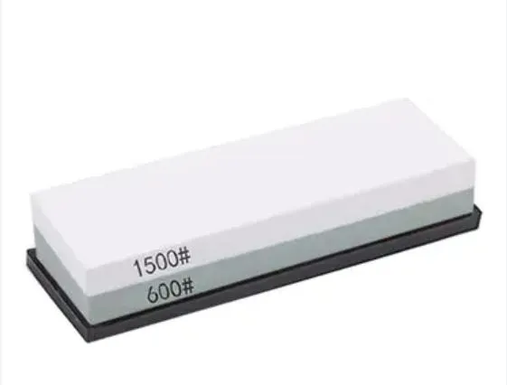 PIETRA PER AFFILACOLTELLI 1500 磨刀石