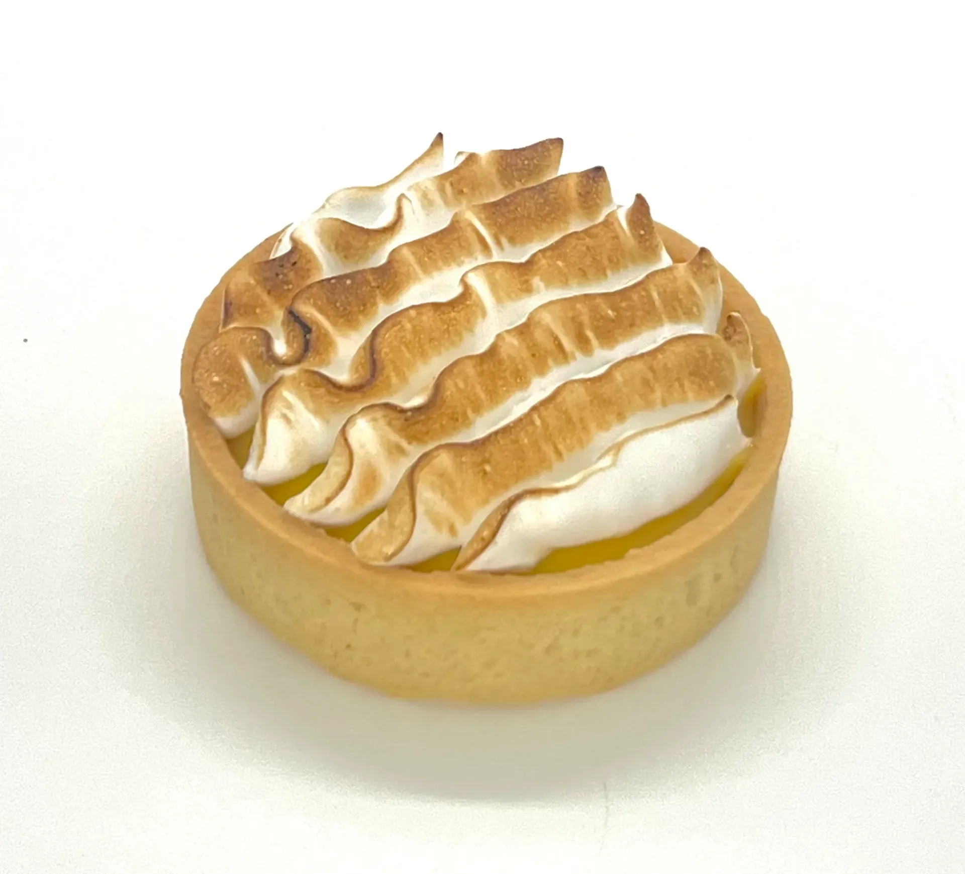 LEMON CURD 15PZ-DULCITE