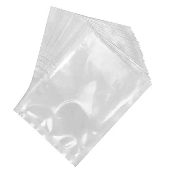 [CN396] SACCHETTI FREEZER 35*55 18gr PESARE 8KG 保鲜袋