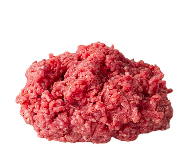 POLPA PER TRITA SUINO 肉末
