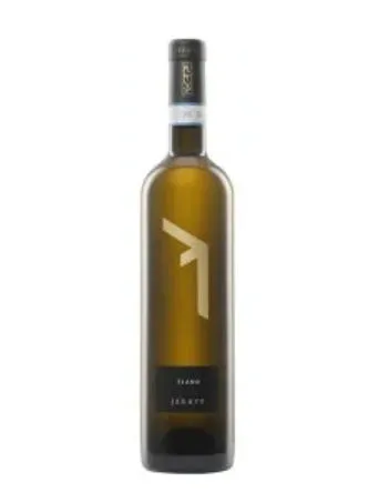 [1053] Falanghina del Sannio DOP 2025 *6 bott