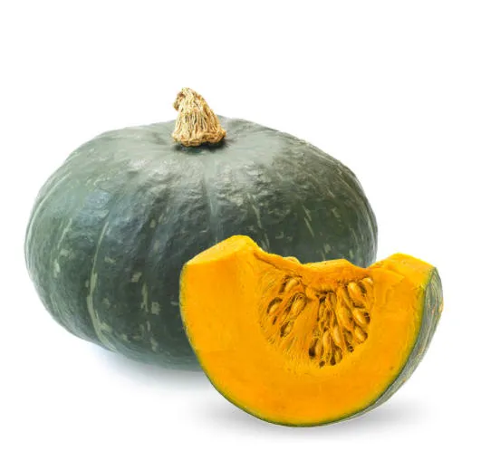 ZUCCA 大南瓜 /KG