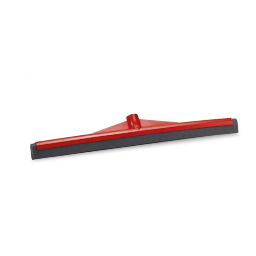 [PF259] 刮水器 TIRA ACQUA PLASTICA 55cm