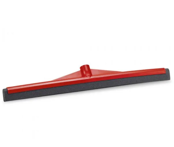 [PF259] SPINGIACQUA PLASTICA 55cm DIMORAE