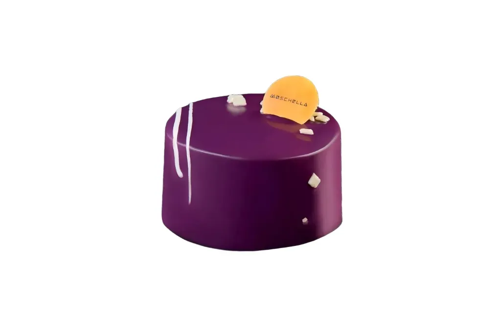 [SW42] DOLCE BOSCO - MOSCHELLA 12PZ  (NO GLUTINE)