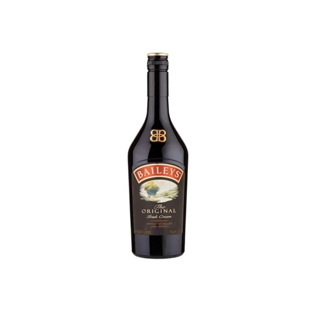 [BAR13] Baileys 100cl 百利甜酒