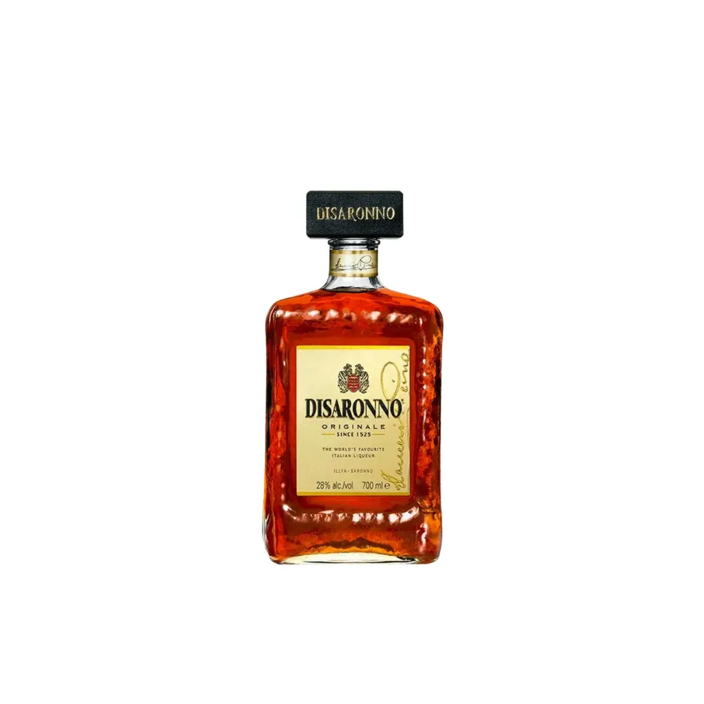 [BAR18] Disaronno 100cl 迪萨诺杏仁甜酒
