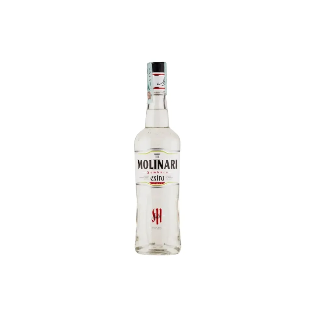[BAR37] Sambuca Molinari 100cl