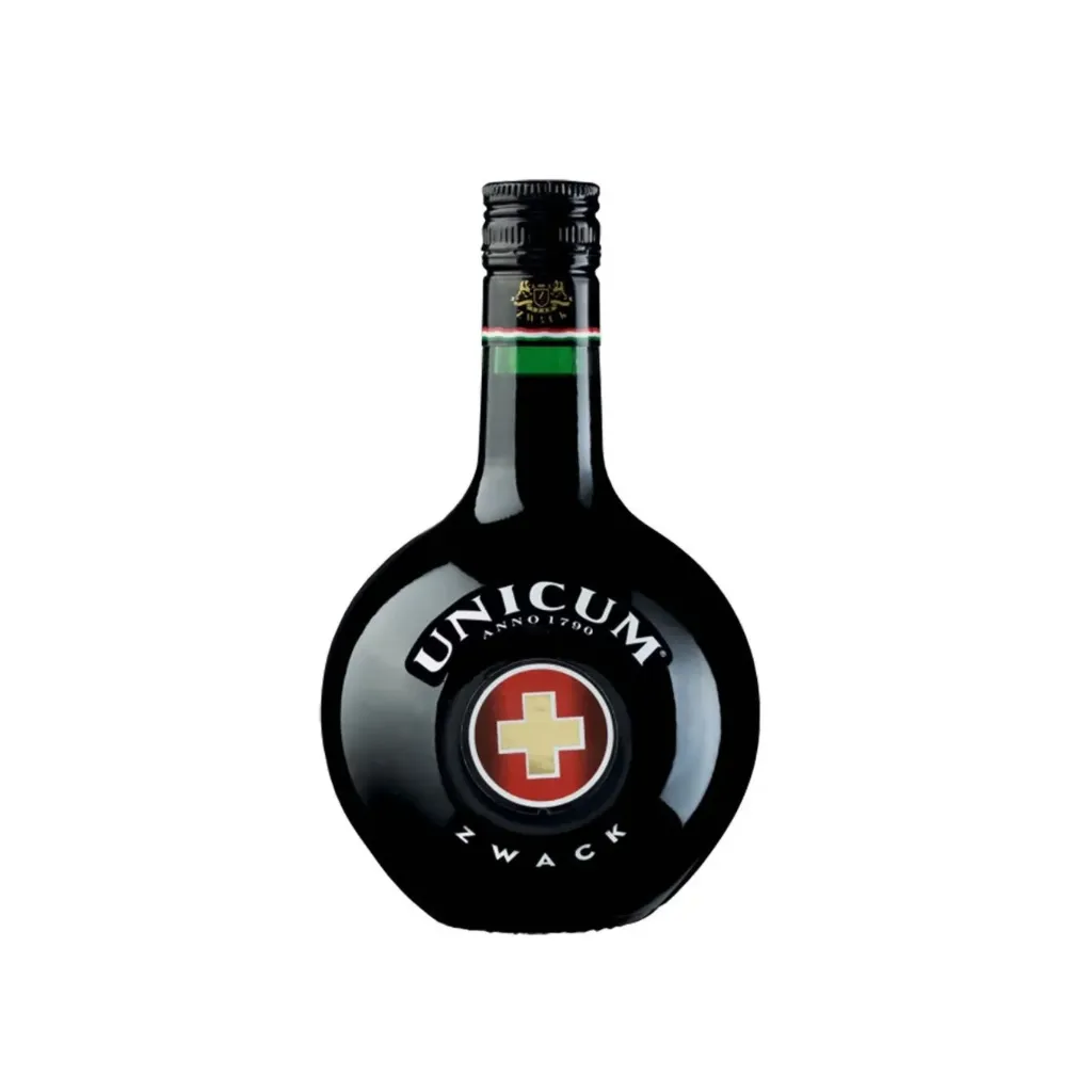 [BAR39] Amaro Unicum 100cl