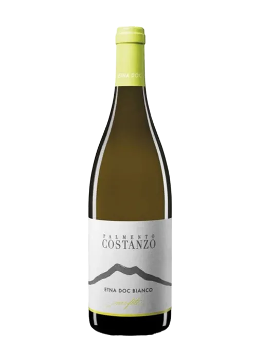 [1064] Etna DOC 2025 PALMENTO COSTANZO 750ML M06/25