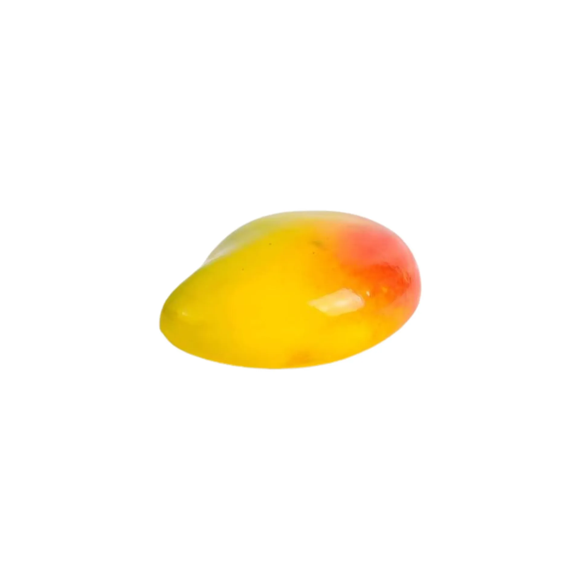 MANGO - MOSCHELLA 12PZ