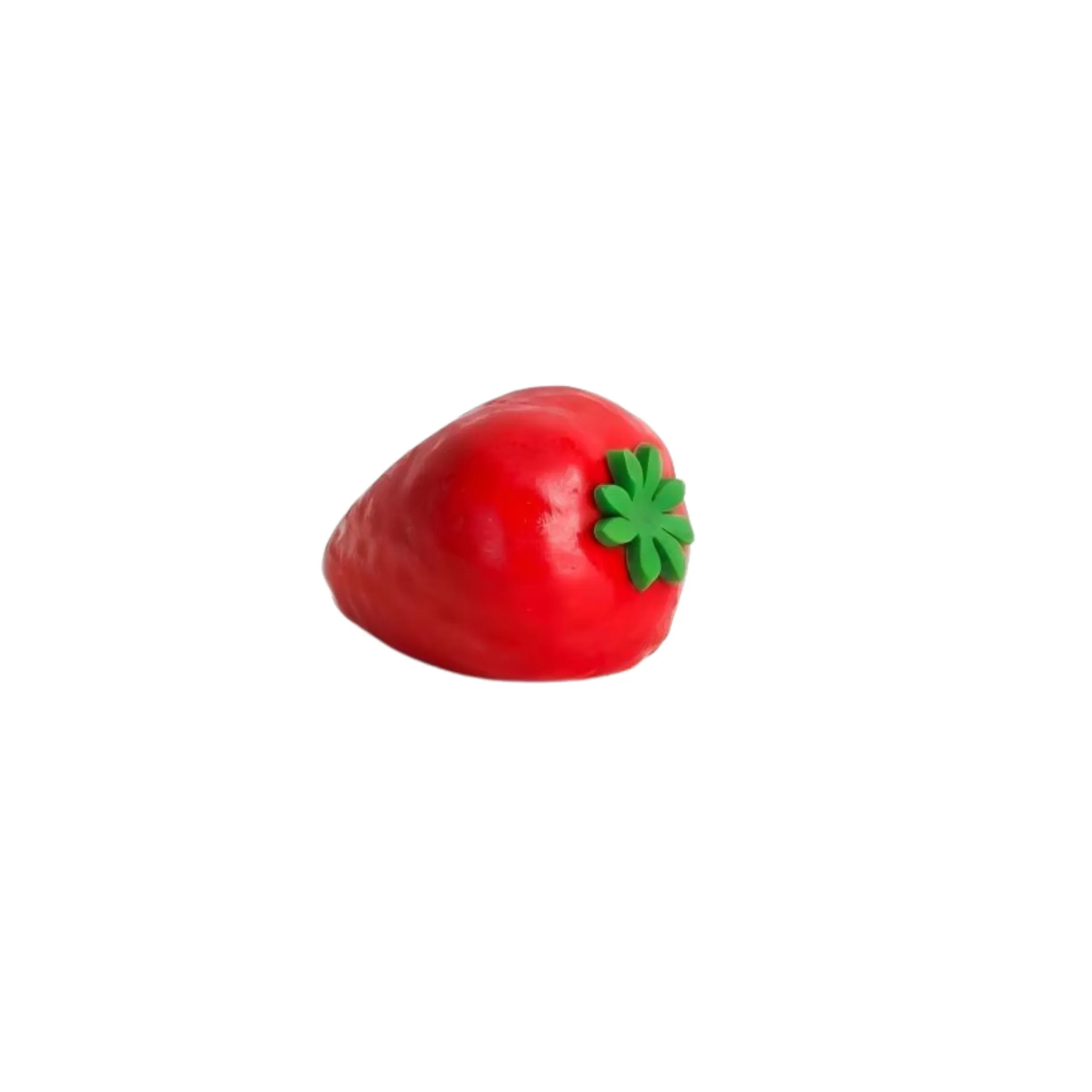 [SW57] FRAGOLA - MOSCHELLA 12PZ