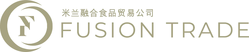 FUSIONTRADE 融合食品